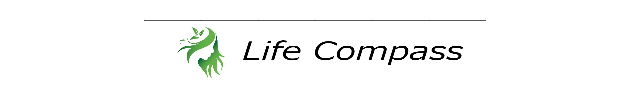 無料講座