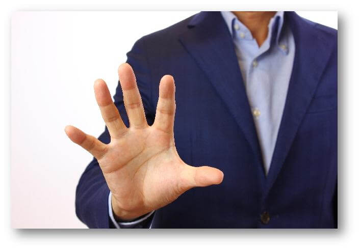 相手の心を読み取れ 僕が編み出したオリジナル人心掌握術 これであなたの周りは味方だらけに 対人関係のコンパス